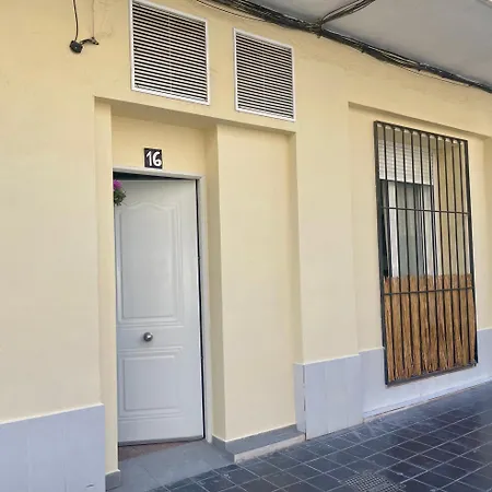 Wivi * Valencia