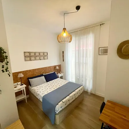 Wivi Valencia