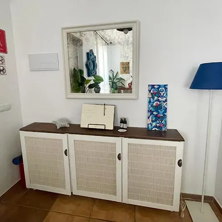 Wivi Appartamento *