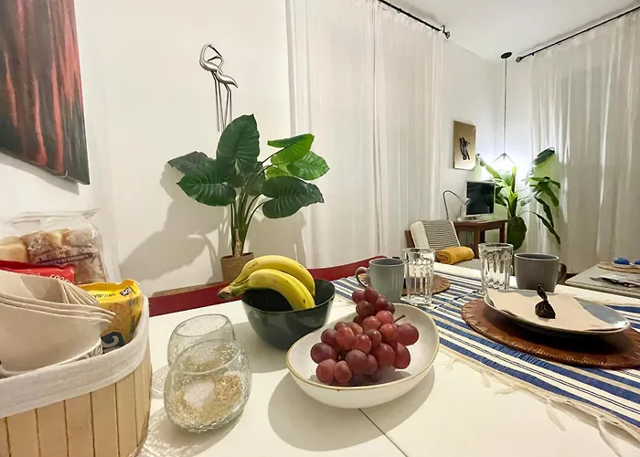 Wivi * Valencia