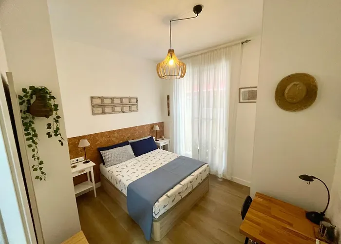 Wivi Valencia
