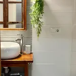 Wivi * Valencia