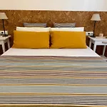Wivi Apartamento