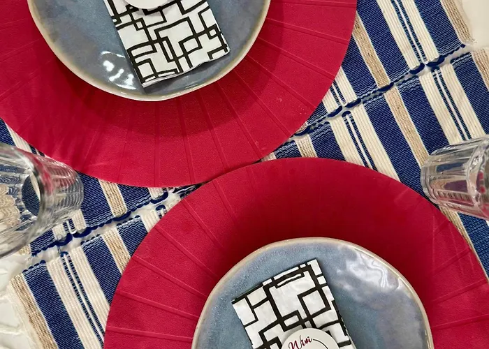 Wivi * 발렌시아